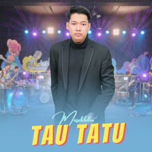 Album Tau Tatu from Masdddho