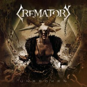 ดาวน์โหลดและฟังเพลง Rise and Fall พร้อมเนื้อเพลงจาก Crematory