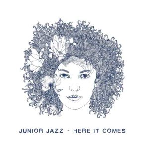 ดาวน์โหลดและฟังเพลง I Like It Better พร้อมเนื้อเพลงจาก Junior Jazz