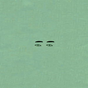 Listen to On You song with lyrics from geterson
