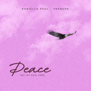 Listen to Peace (Set My Soul Free) song with lyrics from Daniella Paul-Enenche