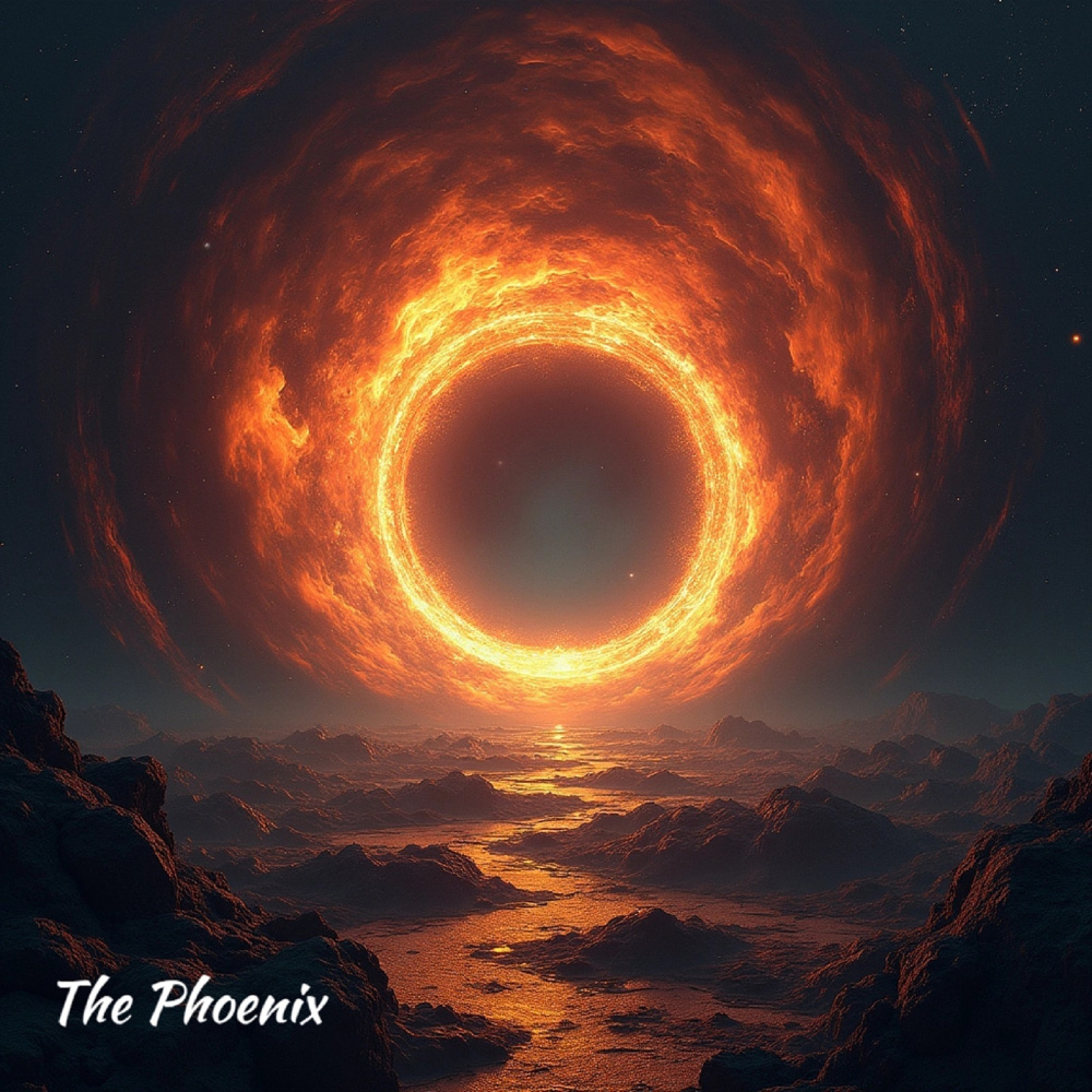 Wormhole