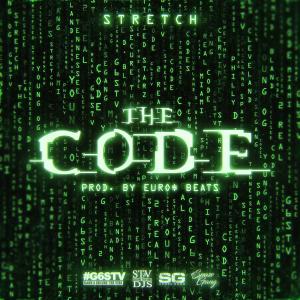 ดาวน์โหลดและฟังเพลง The Code(Codes) (Explicit) พร้อมเนื้อเพลงจาก SpaseGang