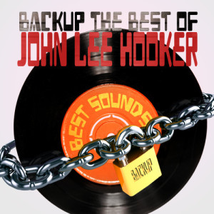 ดาวน์โหลดและฟังเพลง Don't Go Baby พร้อมเนื้อเพลงจาก John Lee Hooker