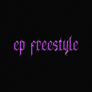 Joy Bloo的專輯Ep Freestyle (Explicit)