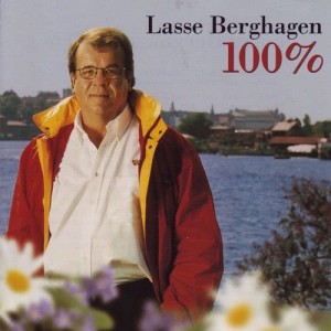 Lasse Berghagen Mp3 Download Lasse Berghagen Free Songs Download Joox Malayisa