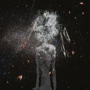 ดาวน์โหลดและฟังเพลง Andromeda พร้อมเนื้อเพลงจาก Nühn