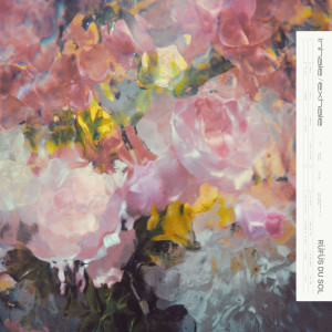 RÜFÜS DU SOL的專輯Break My Love