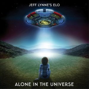 收聽Jeff Lynne's ELO的Love and Rain歌詞歌曲