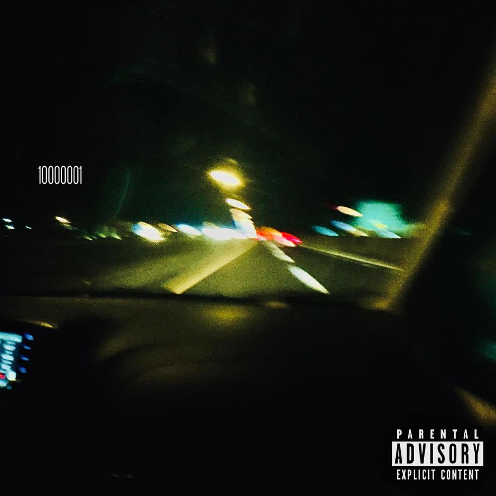 Homecoming (Explicit)