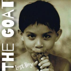 收聽The Goat的Lost Boy歌詞歌曲