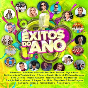 Listen to Noite De Farra song with lyrics from Carlos Ribeiro
