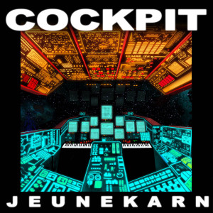 Listen to Revoir la mer (Explicit) song with lyrics from Jeune Karn