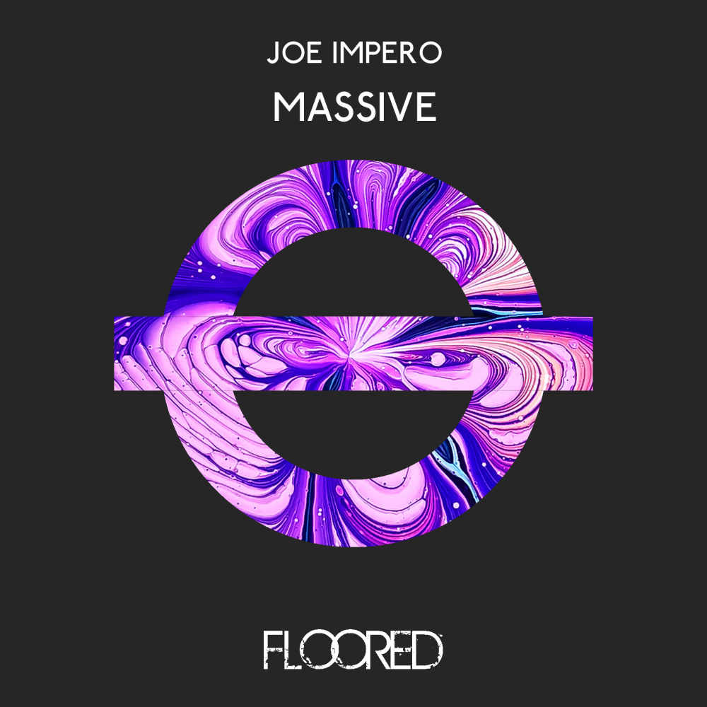 Massive