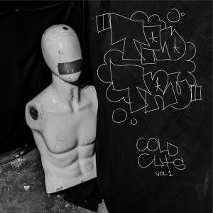 收聽Tad Tru的Pharmacy (feat. Sam Star) (Explicit)歌詞歌曲
