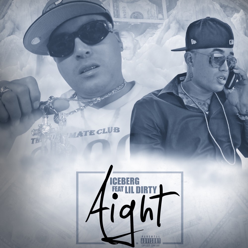 Aight (Explicit)