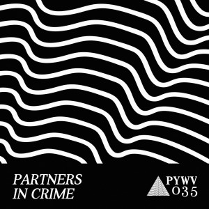 อัลบัม Partners in Crime (Explicit) ศิลปิน Various