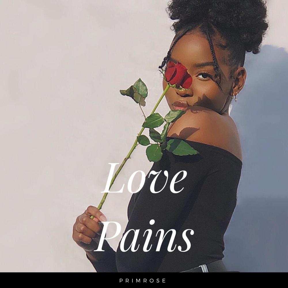 Love Pains