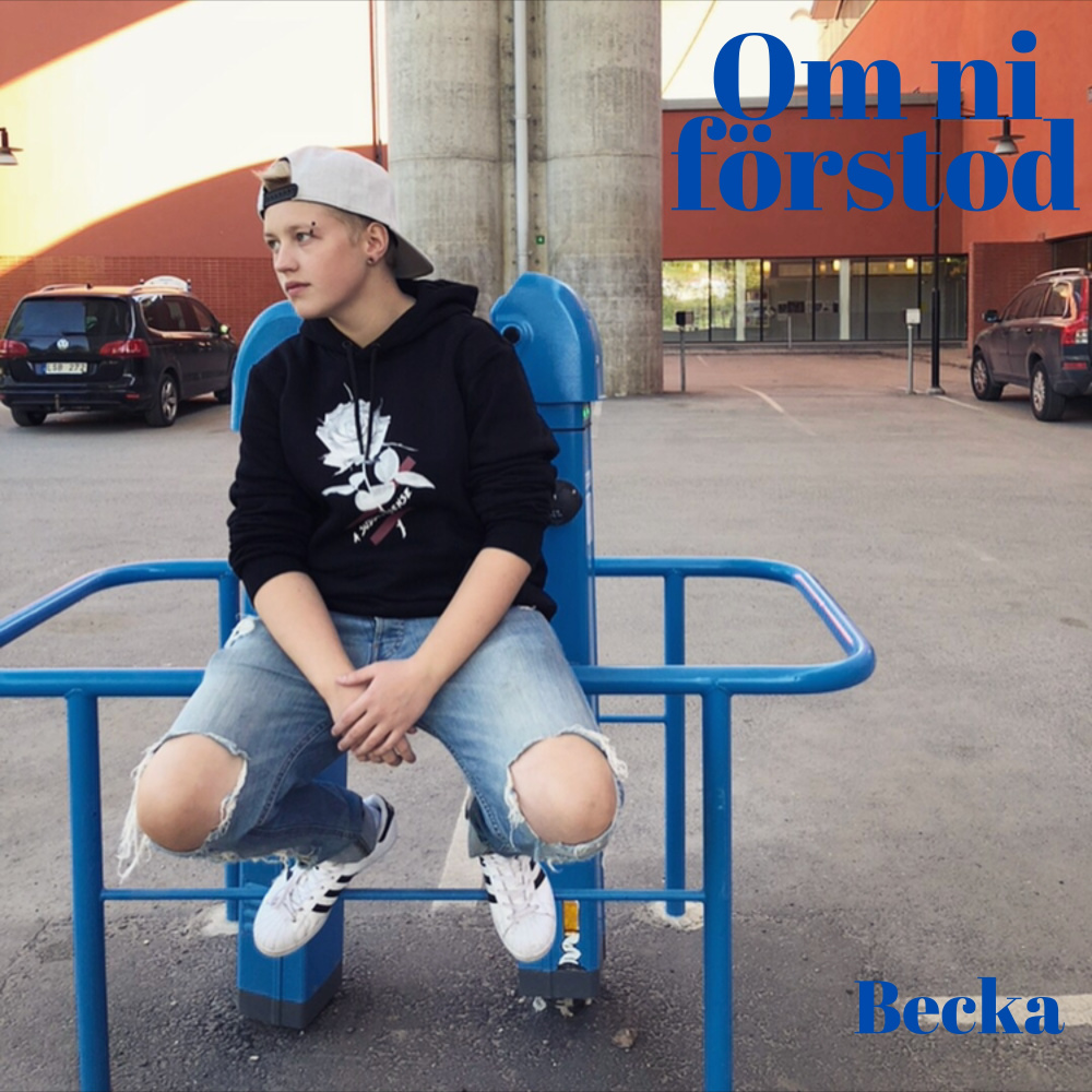 Om ni förstod