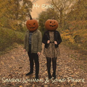 Listen to My Bebe song with lyrics from Sound Prince