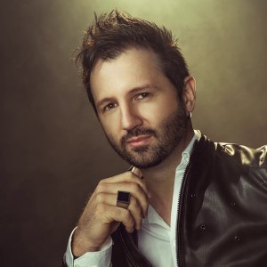Listen to Anica song with lyrics from Rusko Richie