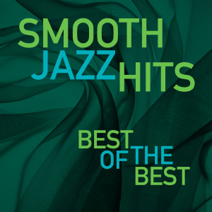 ดาวน์โหลดและฟังเพลง Bring Me Joy พร้อมเนื้อเพลงจาก Al Jarreau