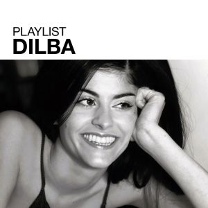 收聽Dilba的Miracle (Radio Version)歌詞歌曲