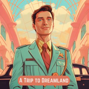 A Trip to Dreamland