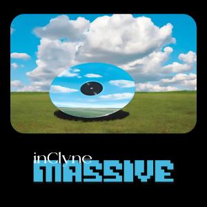 收聽Inclyne的Massive歌詞歌曲
