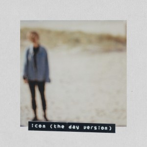 Album Icon (The Day Version) from The Day