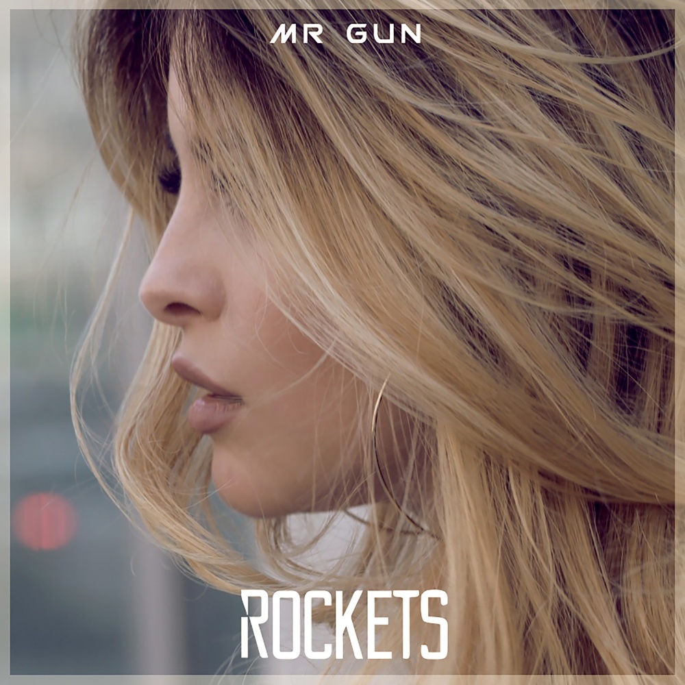 Rockets (Radio Edit)