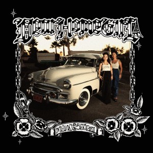 Listen to Return to (feat. LaLa Romero) song with lyrics from MoNa a.k.a Sad Girl