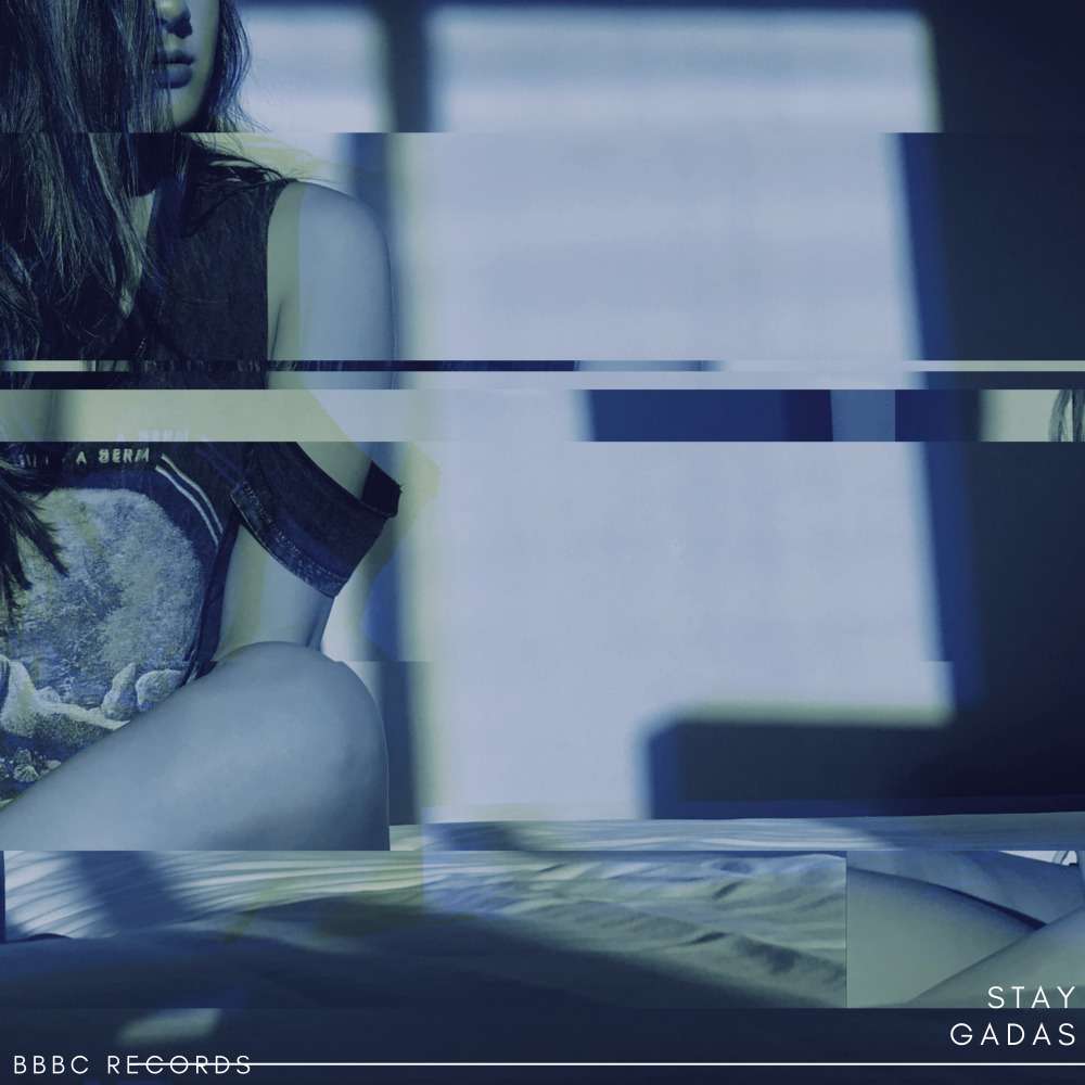 Stay (Extended)