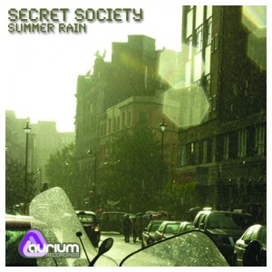 ดาวน์โหลดและฟังเพลง Summer Rain พร้อมเนื้อเพลงจาก Secret Society