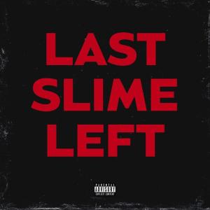 ดาวน์โหลดและฟังเพลง Depend On Me (Explicit) พร้อมเนื้อเพลงจาก CashGerm