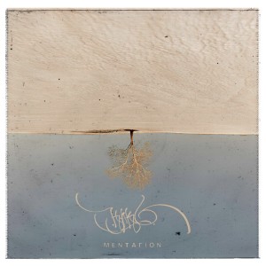 收聽Kako的Ola Skoteina歌詞歌曲