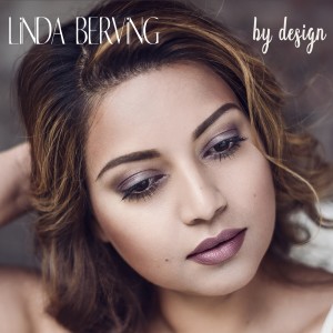 ดาวน์โหลดและฟังเพลง On My Way พร้อมเนื้อเพลงจาก Linda Berving