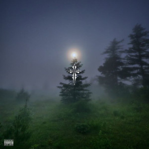 Album Lazy (feat. hvise & Mana) from 4STAR