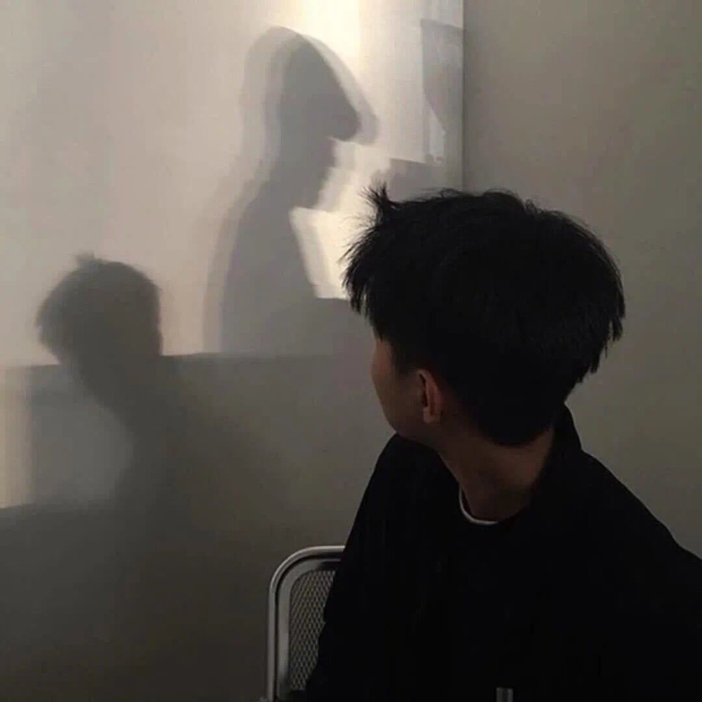 十七