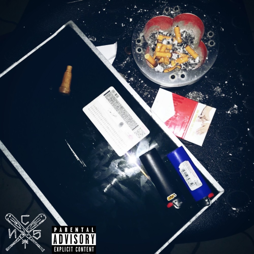 Vicios y Amor (Explicit)