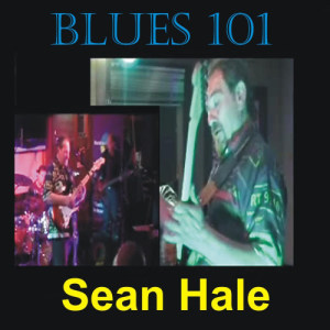 ดาวน์โหลดและฟังเพลง Bar & Grill พร้อมเนื้อเพลงจาก Sean Hale
