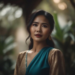 Album Mất anh from 