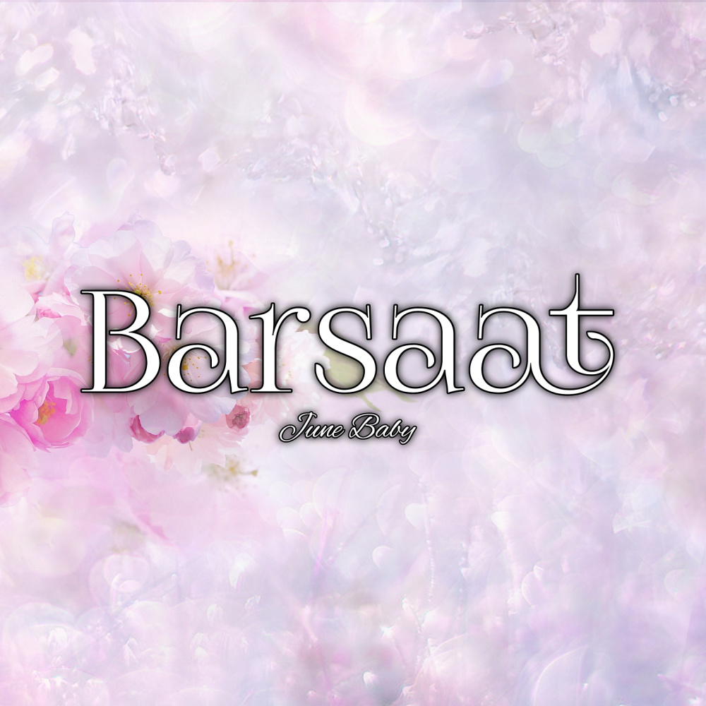 Barsaat