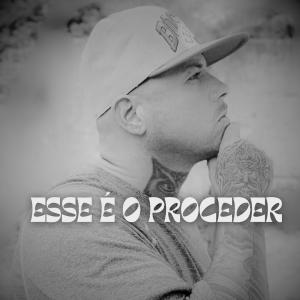 收聽Fael88的Esse é o Proceder (feat. ZionLab.) (Explicit)歌詞歌曲