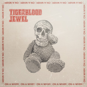 Listen to Neon song with lyrics from Tigerblood Jewel
