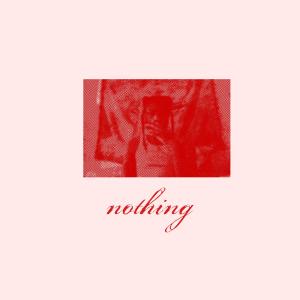 Greyhound的專輯nothing