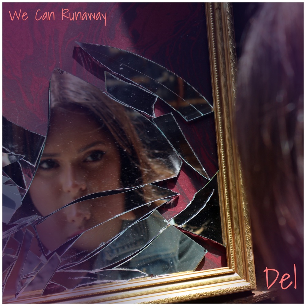 We Can Runaway