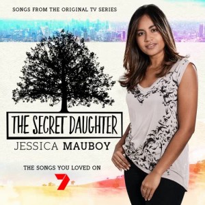 ดาวน์โหลดและฟังเพลง Home to Me พร้อมเนื้อเพลงจาก Jessica Mauboy