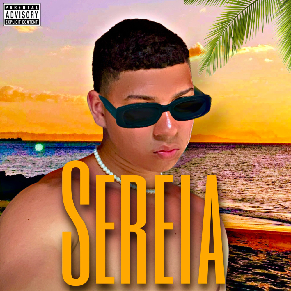 Sereia
