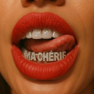 อัลบัม Ma Chérie RMX (Explicit) ศิลปิน Cox